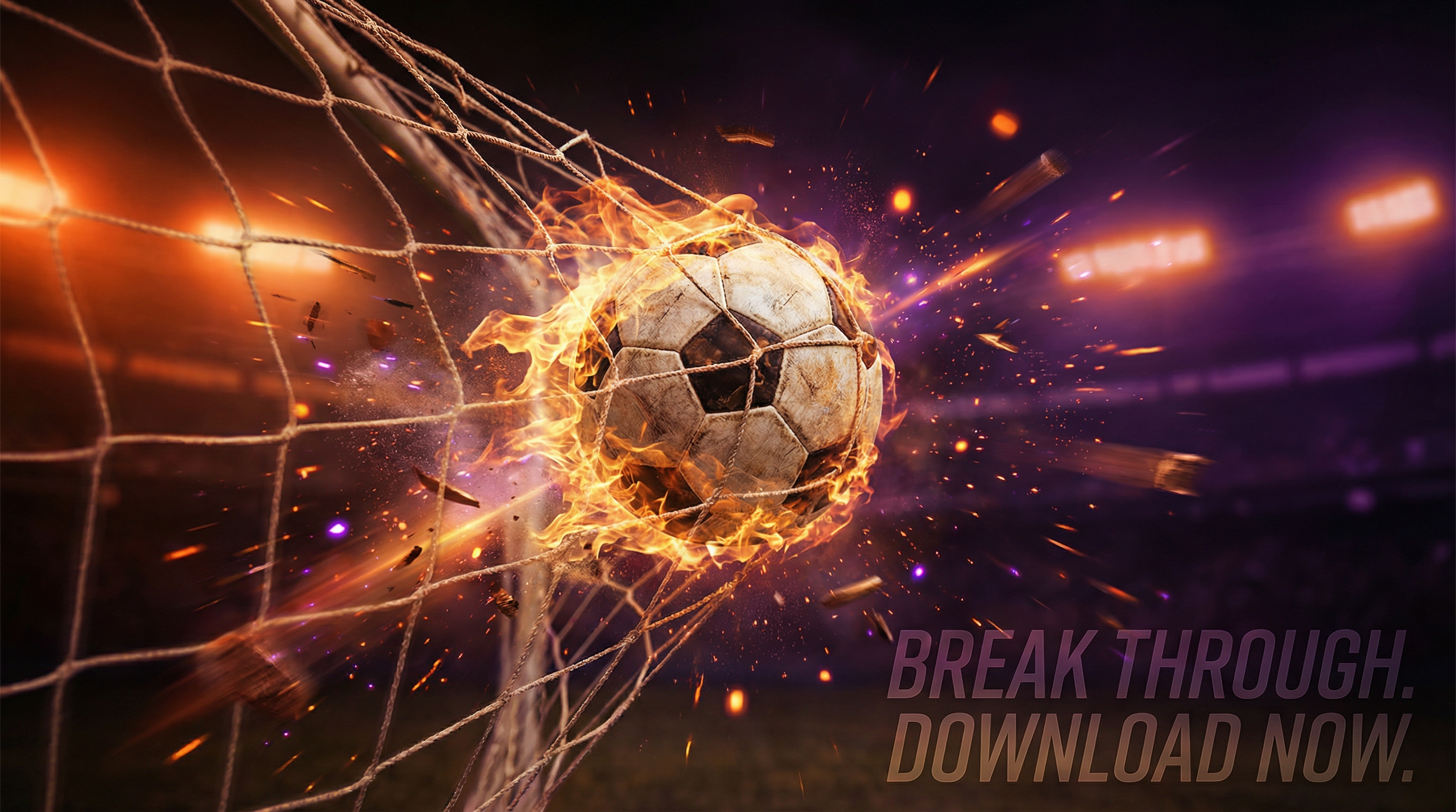 pp电子试玩APP下载背景足球破门