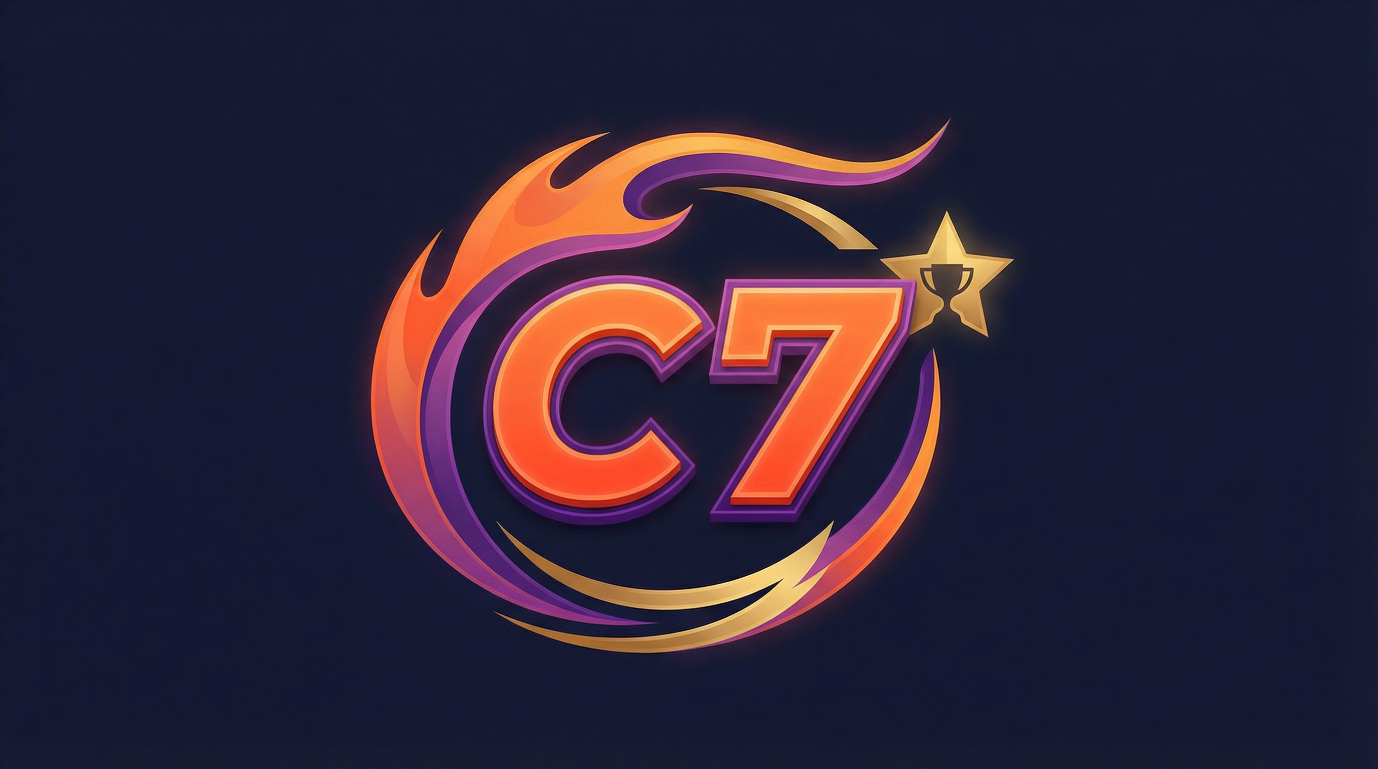 pp电子试玩品牌标志